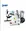 Full Automatic Interlock Sewing Machine for Thin Materials Shirts Hot Selling Engine Gear Core